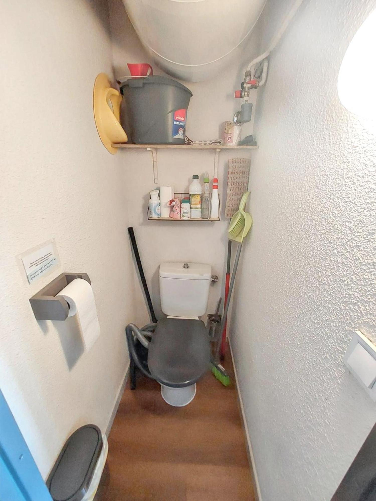Appartement Confortable A L'Alpe D'Huez De 27 M² Avec Vue Montagne Zewnętrze zdjęcie